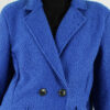 Jas / Blazer Ravenna - Kobalt