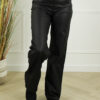 Boot Cozy - Zwart