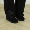 Boot Cozy - Zwart