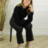 Pantoffel Lounge - Beige