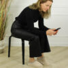 Pantoffel Lounge - Beige