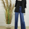 Sjaal Chic - Beige