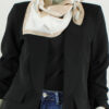 Sjaal Chic - Beige