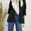 Sjaal Chic - Beige