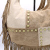 Tas Monza - Beige