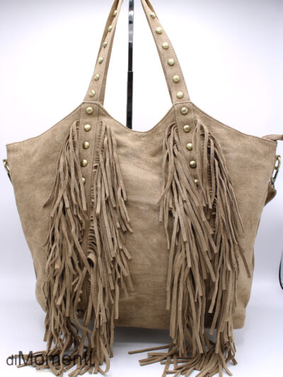 Tas Penny - Beige