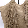 Tas Penny - Beige