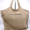 Tas Penny - Beige