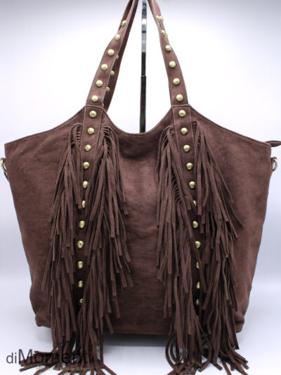 Tas Penny - Coffee