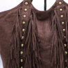 Tas Penny - Coffee