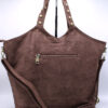 Tas Penny - Coffee