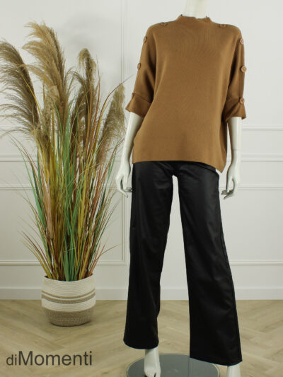 Top Mills - Camel