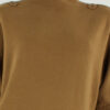 Top Mills - Camel