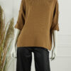 Top Mills - Camel