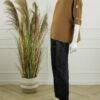 Top Mills - Camel