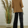 Top Mills - Camel