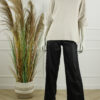 Top Mills - Licht Taupe