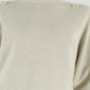Top Mills - Licht Taupe
