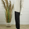 Top Mills - Licht Taupe