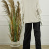Top Mills - Licht Taupe