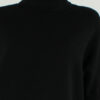Top Zadie - Zwart