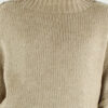 Trui Daisy - Beige