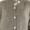Vest Sofia - Taupe