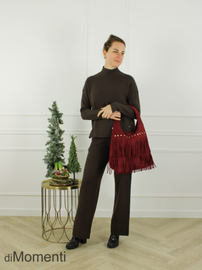 Tas Frivool - Bordeaux