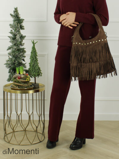 Tas Frivool - Coffee