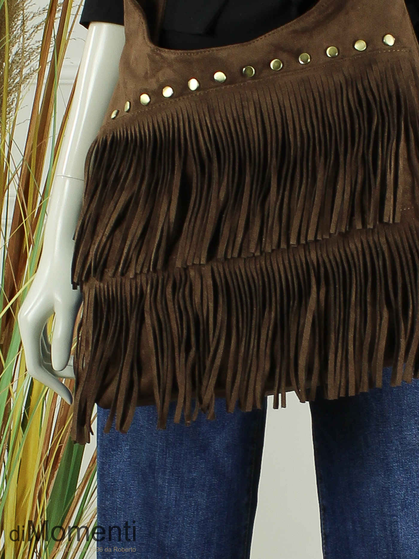 Tas Frivool - Coffee