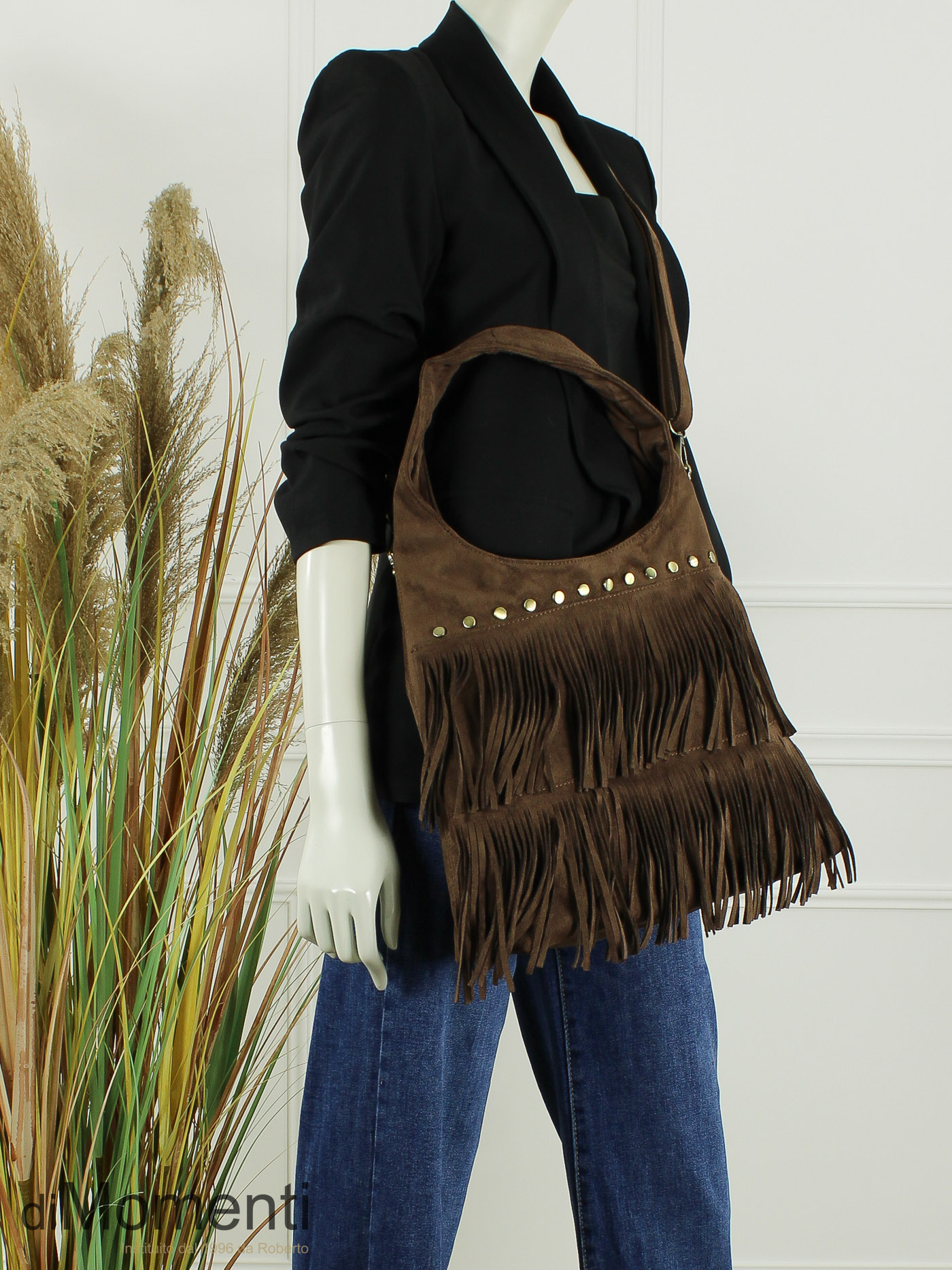 Tas Frivool - Coffee