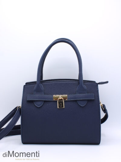 Tas Hermy - Navy