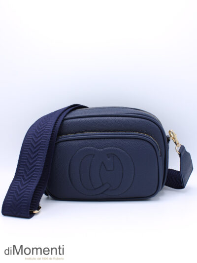 Tas Icony - Navy