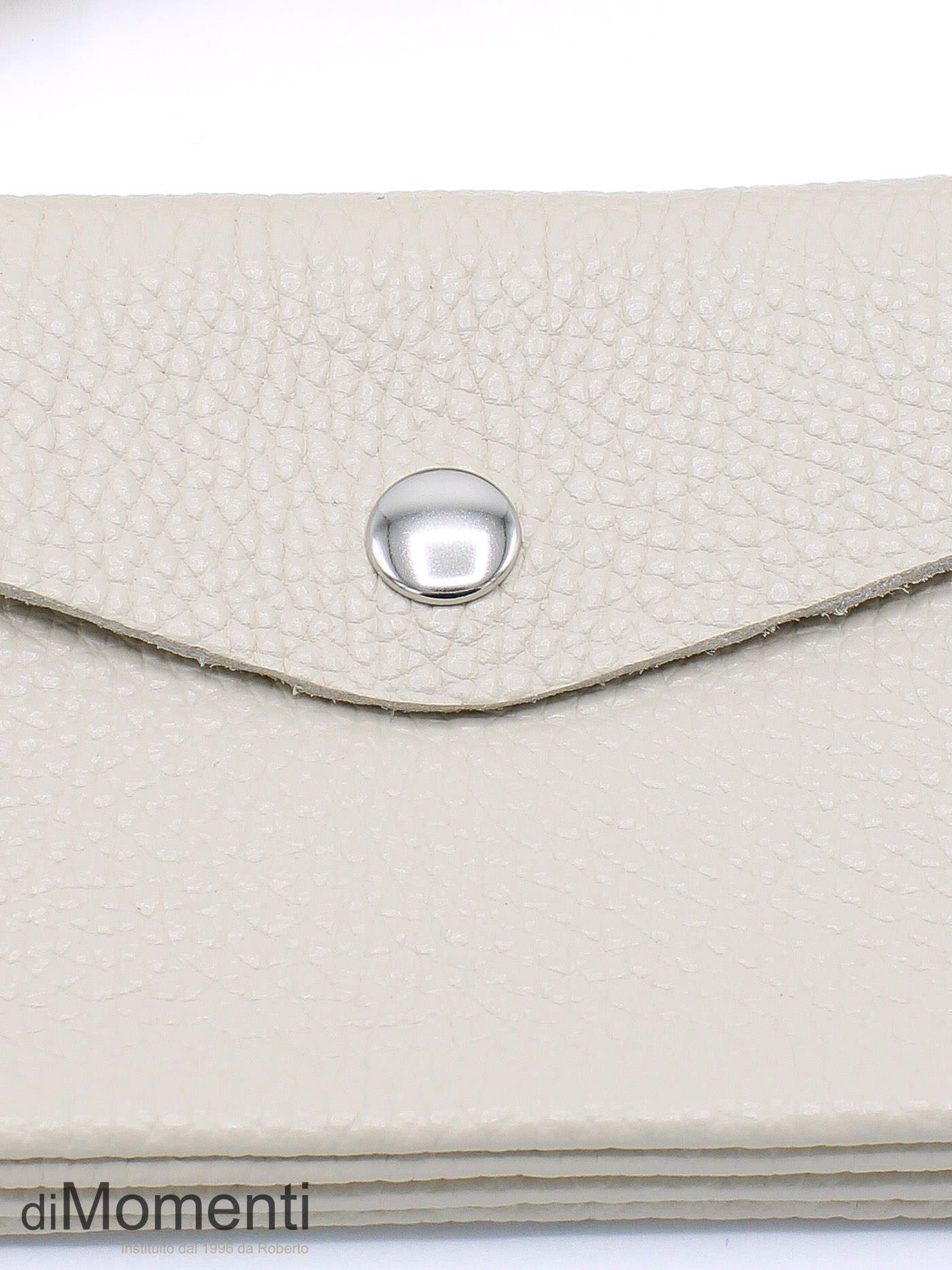 Portemonnee Lizzy XL - Licht Beige