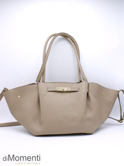 Tas Florence - Taupe