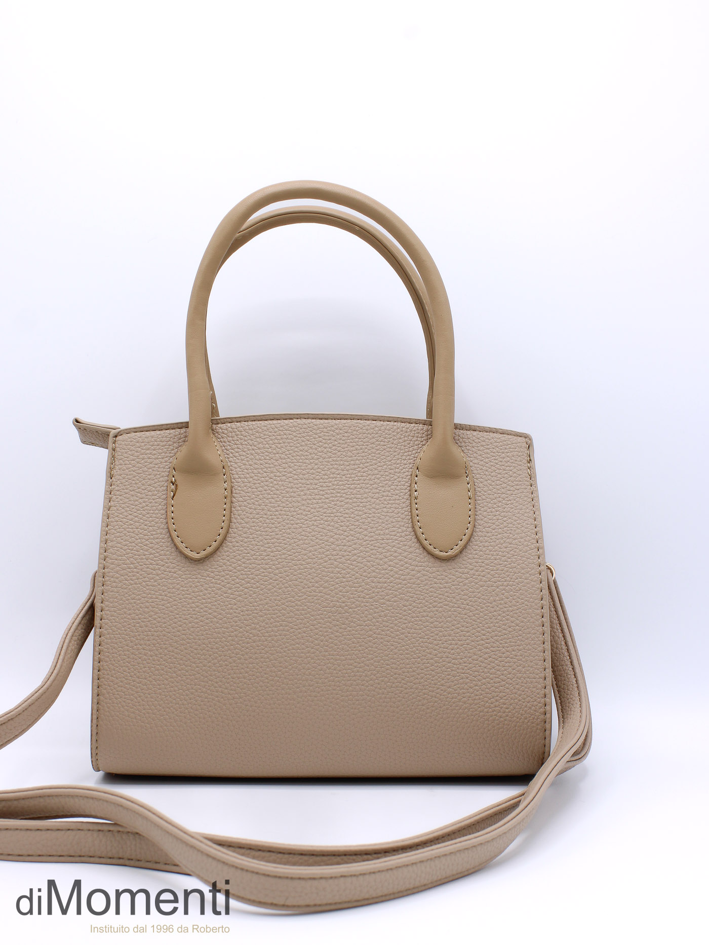 Tas Marcia -Taupe