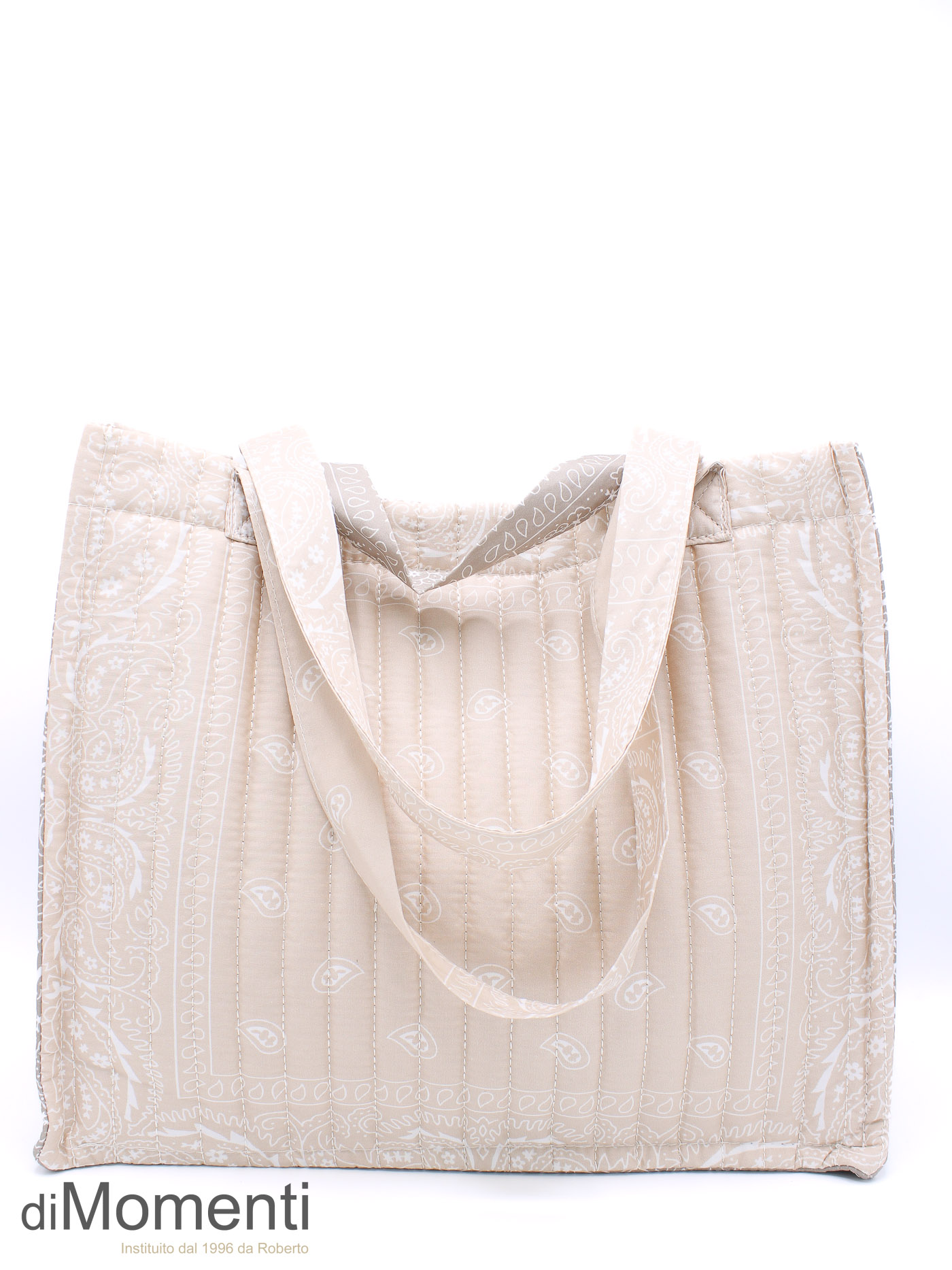 Tas Rive Gauche - Beige