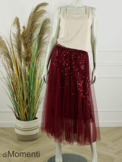 Rok Gloria - Bordeaux