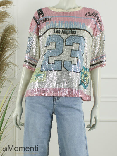 Top 23 - Roze
