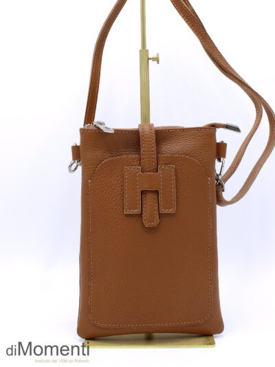 Tas Hella - Cognac