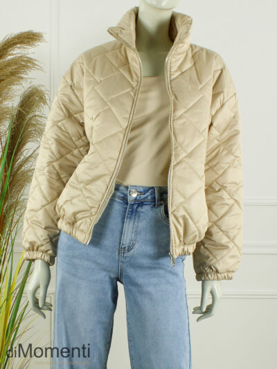 Jack Aniek - Beige