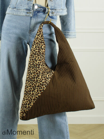 Shopping Tas City - Coffee