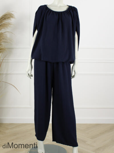 Set Laguna - Navy