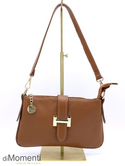 Tas Harper - Cognac