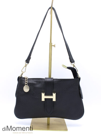 Tas Harper - Zwart
