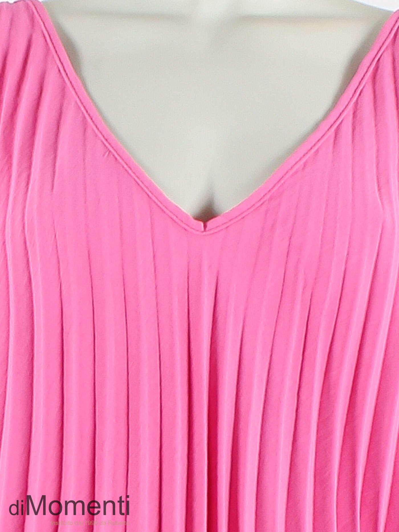 Top Tess - Roze