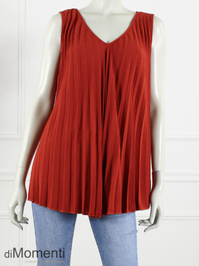Top Tess - Cognac