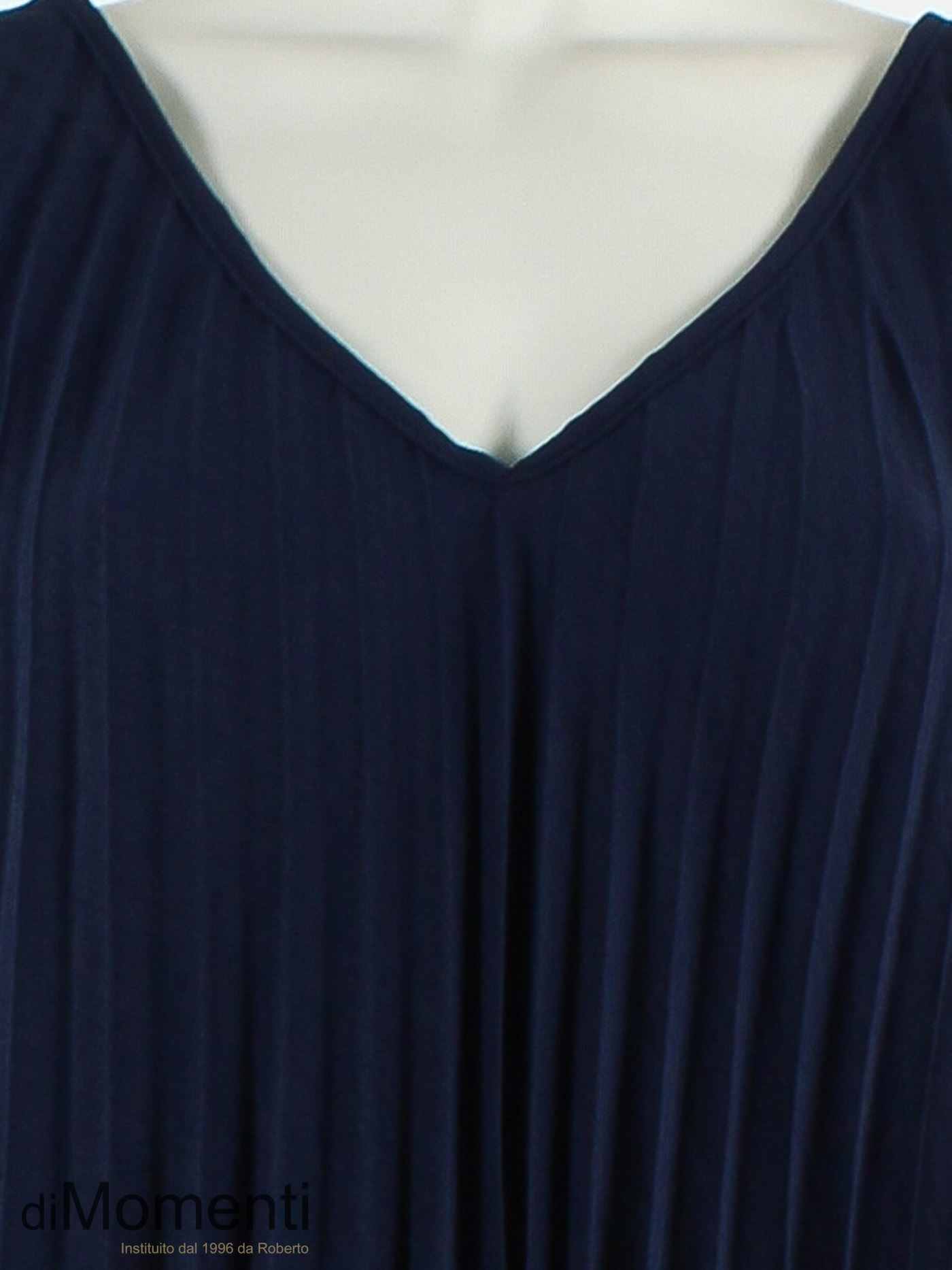 Top Tess - Navy