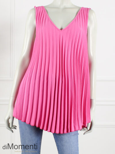 Top Tess - Roze