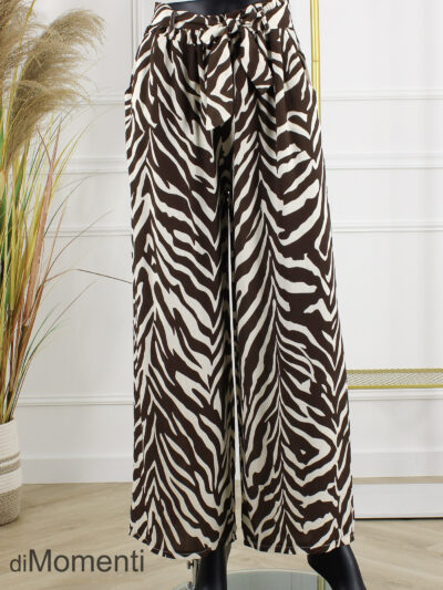 Broek Puglia - Coffee